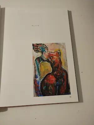 Erwin de Vries - 50th anniversary 1998-1948 kopen? Bied vanaf 50!