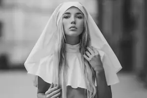 Arkadiy Kurta - 'Supplicant' (2016) kopen? Bied vanaf 165!