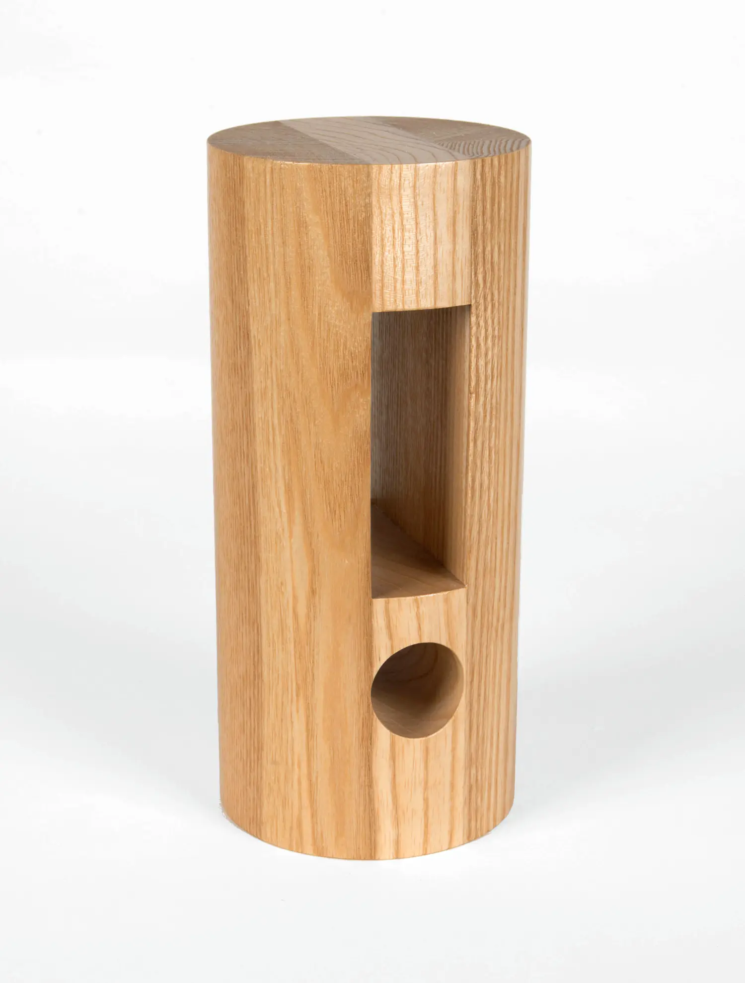 Gerhard Rühm (1930)