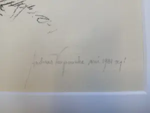 Andreas Vanpoucke - Woonboten in de leie. kopen? Bied vanaf 200!