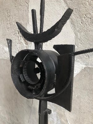 Rien Goene - Universum kopen? Bied vanaf 1950!