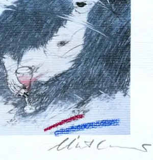 Josef Hirthammer - Vrouw.. kopen? Bied vanaf 29!