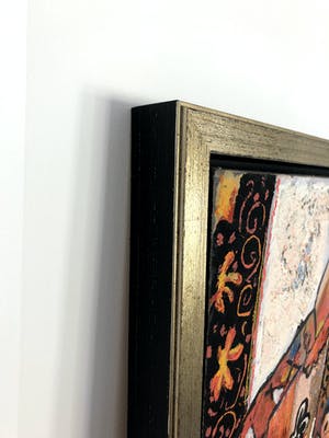 Theo Tobiasse - My Four beloved cities: Jerusalem kopen? Bied vanaf 450!