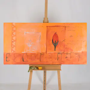 Felipe Campello - Bloem kopen? Bied vanaf 40!