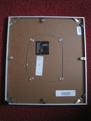 Erna van Mondfrans - Magnifiek pointillistisch Pastel "Zeeuws Vlaanderen oude Binnendijk " kopen? Bied vanaf 10!