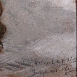 Jaap de Ruig - Ijpret op schaatsen kopen? Bied vanaf 30!