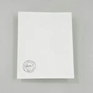 Dominic Rouse - 'Interior Motives' (1996-2010) - Zes prenten kopen? Bied vanaf 65!