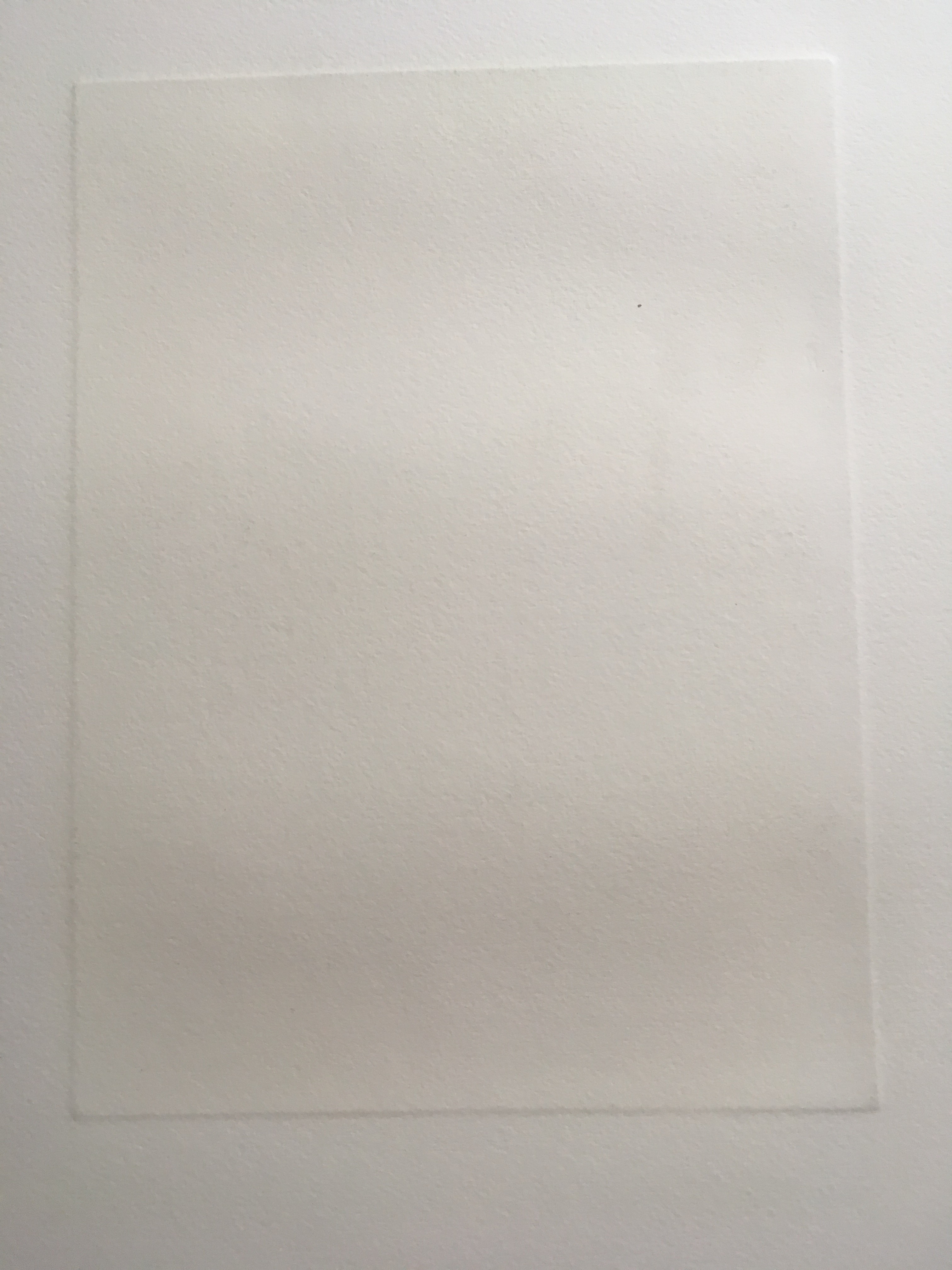 Niet of onleesbaar gesigneerd - Ets met paarden hemelvaart kopen? Bied vanaf 1!