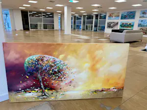 Gena - Untouched Beauty XXL kopen? Bied vanaf 450!