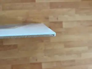 Casper Faassen - zonder titel kopen? Bied vanaf 80!