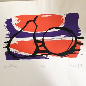 Ted Felen - Victor Vroomkoning de 4 jaargetijden kopen? Bied vanaf 195!