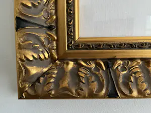 Itzchak Tarkay - GOOD COMPANY kopen? Bied vanaf 160!