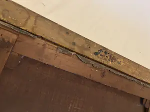 Jan Adam Kruseman - Portret vrouw bruid kopen? Bied vanaf 2000!