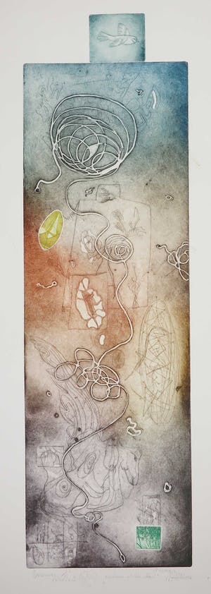 Ad Arma - Ets, Return of the bird kopen? Bied vanaf 50!