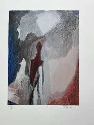 Trix Rijpkema-Moonen - Et moi? kopen? Bied vanaf 21!