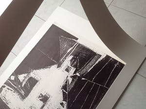 Guillaume Le Roy - Zonder titel kopen? Bied vanaf 85!