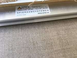 Marly Freij - Vergezicht (1) kopen? Bied vanaf 150!