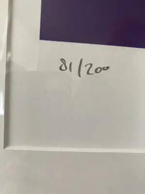 Rob Scholte - uit de serie "Mis en Bouteille dans nos Caves" mooi kerstcadeau kopen? Bied vanaf 109!