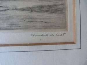 Hendrik de Laat - Nederhemert kopen? Bied vanaf 20!