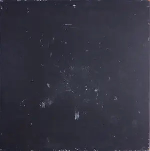 Monique Muylaert - Wandobject / Keramiek, Landschap (II) kopen? Bied vanaf 250!