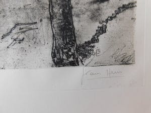 Frans Hens - Le Ferme kopen? Bied vanaf 10!