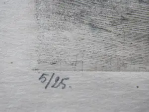 Jan Sirks - Zierikzee kopen? Bied vanaf 90!