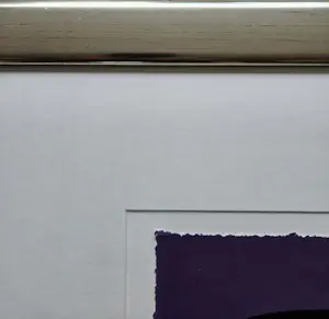 Kees Kooy - Zeilen (Sail) kopen? Bied vanaf 399!