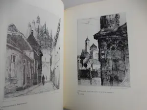AcheterHendrik de Laat - Hendrik de Laat Graficus uit BrabantPrachtig boek? Enchérissez de 30!