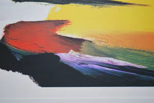 Eddy Sikma - Waddenzee - zeefdruk - zuurvrij ingelijst kopen? Bied vanaf 100!