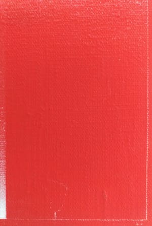 Masuda Hiromi - Onbekend kopen? Bied vanaf 150!