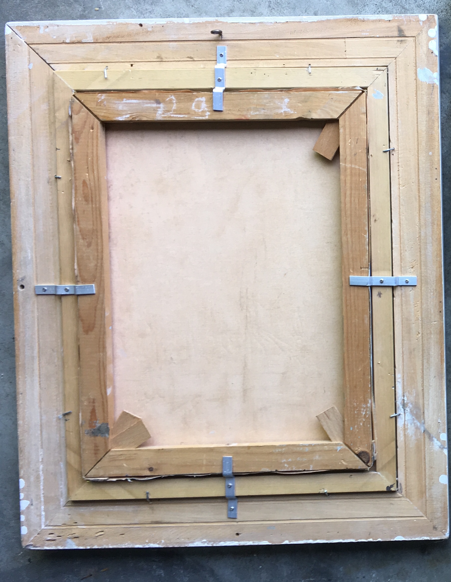 Jan Kelderman - Amsterdam kopen? Bied vanaf 40!