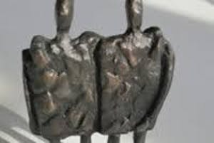 Jos Gielen - Vrienden kopen? Bied vanaf 69!