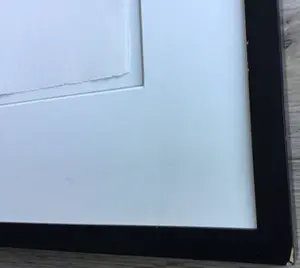 Pieter Vermeulen - z.t. | Gemengde techniek - Ingelijst kopen? Bied vanaf 1!