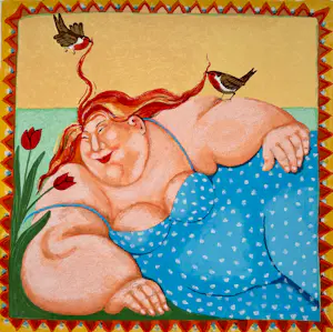 Ada Breedveld - Zonder titel kopen? Bied vanaf 30!