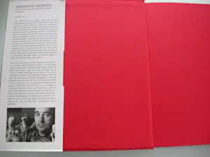 Desmond Morris - Analytical catalogue raisonné - Silvano Levy - Pandora kopen? Bied vanaf 55!