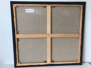 Maarten van Dreven - geen titel kopen? Bied vanaf 40!