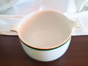 Buy Rosenthal - Geschirr Set 5teilig Studio Line Plus Plural Design Rolf Karnagel 70er Jahre? Bid from 30!