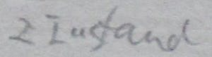Dietz Edzard - Ets - 1920 kopen? Bied vanaf 45!
