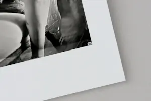 AJ Barnes - 'Junoper' (2018) kaufen? Bieten Sie von 85!