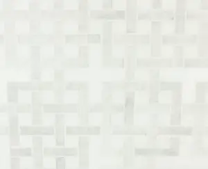 Wim Smits - Potloodtekening, Structure - Ingelijst (Groot) kopen? Bied vanaf 150!