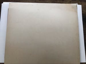 Jan de Kort - Liggend en zonnend naakt kopen? Bied vanaf 15!