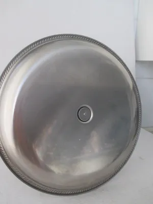 Alessi - Vintage etagere kopen? Bied vanaf 1!