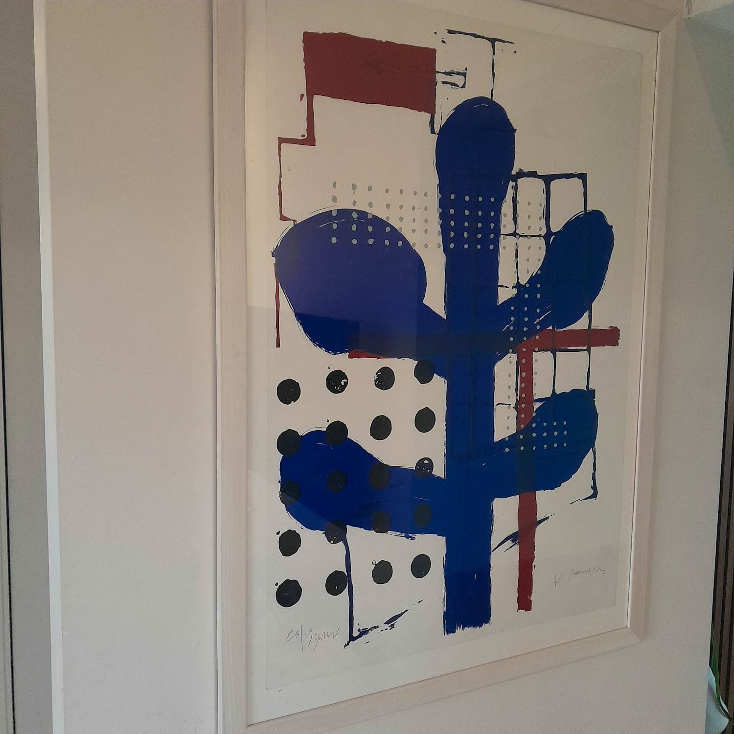 Werner Mannaers - ongekend kopen? Bied vanaf 395!