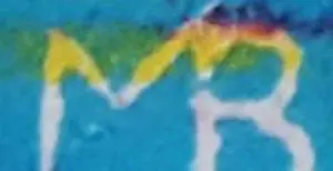 Michiel Brink - Onderwater Lente kopen? Bied vanaf 40!