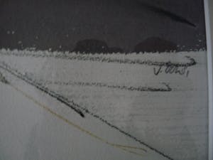 Guus van Eck - Regenweer kopen? Bied vanaf 95!