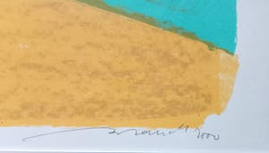 Willem Brauck - Gestrikt kopen? Bied vanaf 25!