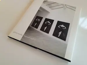 Schilte & Portielje - Zonder Titel 2003 kopen? Bied vanaf 950!