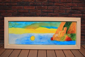 Susan Schildkamp - April 2000 kopen? Bied vanaf 95!