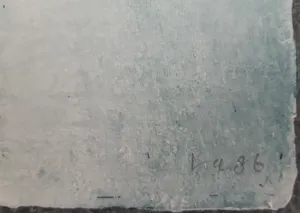 Jan Montyn - Bamboo II kopen? Bied vanaf 60!