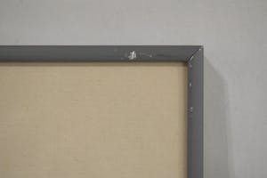 Jan Mulder - Zonder Titel kopen? Bied vanaf 25!